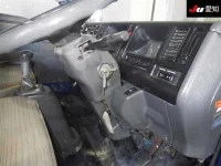 Mazda TITAN лот № 20087 оценка 3  с аукциона в Японии 4