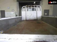 Hino DUTRO лот № 7083 оценка R  с аукциона в Японии 3