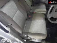 Suzuki SOLIO лот № 30522 оценка 3.5  с аукциона в Японии 5