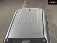 Suzuki SOLIO лот № 30522 оценка 3.5  с аукциона в Японии 8