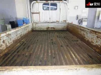 Toyota DYNA лот № 20070 оценка R  с аукциона в Японии 3