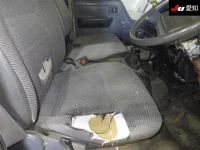 Toyota DYNA лот № 20070 оценка R  с аукциона в Японии 5