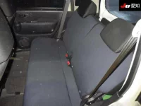 Mitsubishi EK SPORTS лот № 94 оценка 3.5  с аукциона в Японии 3