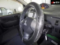 Mitsubishi EK SPORTS лот № 94 оценка 3.5  с аукциона в Японии 4