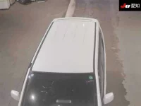 Mitsubishi EK SPORTS лот № 94 оценка 3.5  с аукциона в Японии 8