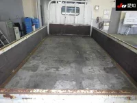 Hino DUTRO лот № 7071 оценка 3.5  с аукциона в Японии 3