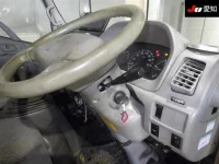 Hino DUTRO лот № 7071 оценка 3.5  с аукциона в Японии 4