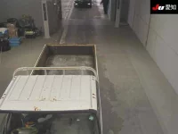 Hino DUTRO лот № 7071 оценка 3.5  с аукциона в Японии 8