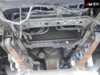 Hino RANGER лот № 8583 оценка R  с аукциона в Японии 10