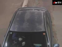 Mazda AXELA лот № 155 оценка 3.5  с аукциона в Японии 8