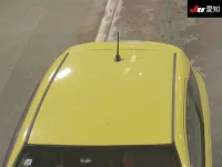 Subaru R1 лот № 35189 оценка R  с аукциона в Японии 8