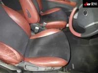 Subaru R1 лот № 35189 оценка R  с аукциона в Японии 5