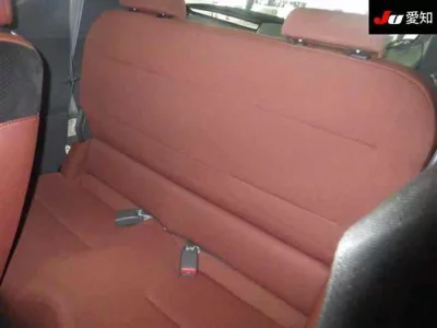 Subaru R1  с аукциона в Японии