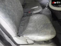 Hino DUTRO лот № 7087 оценка 3.5  с аукциона в Японии 5