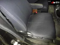 Nissan PRESAGE лот № 30447 оценка 3.5  с аукциона в Японии 5