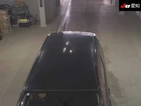 Nissan PRESAGE лот № 30447 оценка 3.5  с аукциона в Японии 8