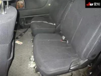 Nissan PRESAGE лот № 30447 оценка 3.5  с аукциона в Японии 3