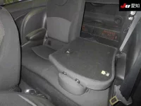 BMW MINI лот № 30370 оценка 3.5  с аукциона в Японии 3