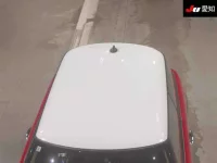 BMW MINI лот № 30370 оценка 3.5  с аукциона в Японии 8