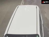 Toyota SUCCEED лот № 20093 оценка 3.5  с аукциона в Японии 8