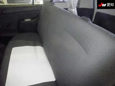 Toyota SUCCEED  с аукциона в Японии