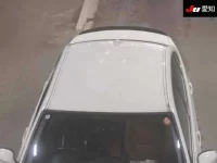 BMW 3-Series лот № 30438 оценка 3.5  с аукциона в Японии 8