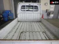 Subaru SAMBAR лот № 35182 оценка 3  с аукциона в Японии 3