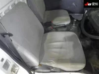 Subaru SAMBAR лот № 35182 оценка 3  с аукциона в Японии 5