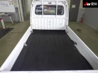 Subaru SAMBAR лот № 35228 оценка 3.5  с аукциона в Японии 3