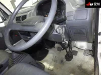 Subaru SAMBAR лот № 35228 оценка 3.5  с аукциона в Японии 4