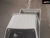 Subaru SAMBAR лот № 35228 оценка 3.5  с аукциона в Японии 8