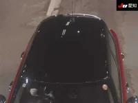 BMW MINI лот № 135 оценка 4  с аукциона в Японии 8