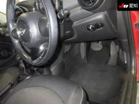 BMW MINI лот № 135 оценка 4  с аукциона в Японии 4