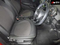 BMW MINI лот № 135 оценка 4  с аукциона в Японии 5