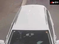 Audi A4 лот № 115 оценка 4  с аукциона в Японии 8