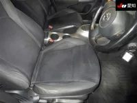 Nissan JUKE лот № 30534 оценка 3.5  с аукциона в Японии 5