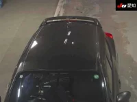 Nissan JUKE лот № 30534 оценка 3.5  с аукциона в Японии 8