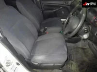 Toyota PROBOX лот № 20120 оценка 3.5  с аукциона в Японии 5