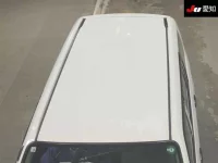 Toyota PROBOX лот № 20120 оценка 3.5  с аукциона в Японии 8