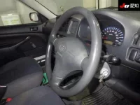 Toyota PROBOX лот № 20120 оценка 3.5  с аукциона в Японии 4