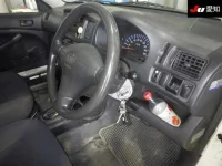 Toyota PROBOX лот № 20109 оценка R  с аукциона в Японии 4