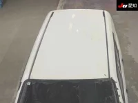 Toyota PROBOX лот № 20109 оценка R  с аукциона в Японии 8