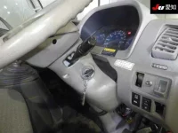 Toyota DYNA лот № 8045 оценка 3.5  с аукциона в Японии 4