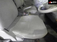 Toyota DYNA лот № 8045 оценка 3.5  с аукциона в Японии 5