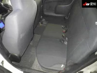 Toyota PROBOX лот № 20111 оценка R  с аукциона в Японии 3