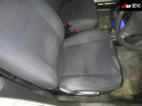 Toyota PROBOX лот № 20111 оценка R  с аукциона в Японии 5