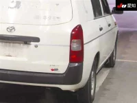 Toyota PROBOX лот № 20111 оценка R  с аукциона в Японии 7