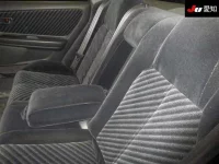 Toyota MARK II лот № 5095 оценка R  с аукциона в Японии 3