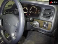 Toyota MARK II лот № 5095 оценка R  с аукциона в Японии 4