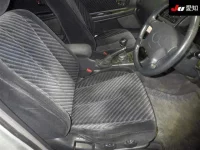 Toyota MARK II лот № 5095 оценка R  с аукциона в Японии 5